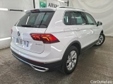  Volkswagen  Tiguan VOLKSWAGEN  / 2020 / 5P / SUV 1.4 eHybrid 245 DSG6 Elegance #3