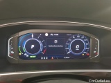  Volkswagen  Tiguan VOLKSWAGEN  / 2020 / 5P / SUV 1.4 eHybrid 245 DSG6 Elegance #6