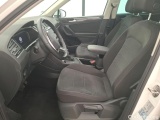  Volkswagen  Tiguan VOLKSWAGEN  / 2020 / 5P / SUV 1.4 eHybrid 245 DSG6 Elegance #8