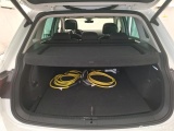  Volkswagen  Tiguan VOLKSWAGEN  / 2020 / 5P / SUV 1.4 eHybrid 245 DSG6 Elegance #10