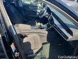  Audi  A6   Avant (4A5)(06.2018->)  Avant 40TDI AT #6