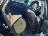  Audi  A6   Avant (4A5)(06.2018->)  Avant 40TDI AT #11