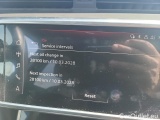  Audi  A6   Avant (4A5)(06.2018->)  Avant 40TDI AT #15