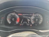  Audi  A6   Avant (4A5)(06.2018->)  Avant 40TDI AT #18