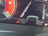  Audi  A6   Avant (4A5)(06.2018->)  Avant 40TDI AT #19