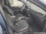  Ford  Kuga  (2019)  2.5DT HEV ST-Line X AT 5d #6