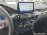  Ford  Kuga  (2019)  2.5DT HEV ST-Line X AT 5d #8