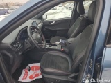  Ford  Kuga  (2019)  2.5DT HEV ST-Line X AT 5d #7