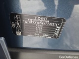  Ford  Kuga  (2019)  2.5DT HEV ST-Line X AT 5d #10