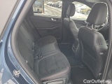 Ford  Kuga  (2019)  2.5DT HEV ST-Line X AT 5d #11