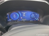  Ford  Kuga  (2019)  2.5DT HEV ST-Line X AT 5d #18