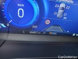  Ford  Kuga  (2019)  2.5DT HEV ST-Line X AT 5d #19
