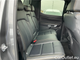  Ford  Ranger  DC 3.0 Wildtrak 4WD AT #11