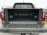  Ford  Ranger  DC 3.0 Wildtrak 4WD AT #12