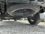  Ford  Ranger  DC 3.0 Wildtrak 4WD AT #13