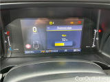  Ford  Ranger  DC 3.0 Wildtrak 4WD AT #15