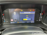  Ford  Ranger  DC 3.0 Wildtrak 4WD AT #16