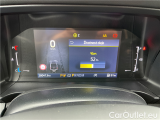  Ford  Ranger  DC 3.0 Wildtrak 4WD AT #17