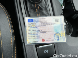 Ford  Ranger  DC 3.0 Wildtrak 4WD AT #18