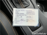  Ford  Ranger  DC 3.0 Wildtrak 4WD AT #19
