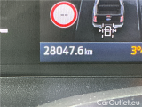  Ford  Ranger  DC 3.0 Wildtrak 4WD AT #21