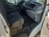  Ford  Transit   LCV TTS (2019->) Tr.2.0TDCi 77 Trend L3 310 4d #6