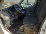  Ford  Transit   LCV TTS (2019->) Tr.2.0TDCi 77 Trend L3 310 4d #7