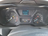  Ford  Transit   LCV TTS (2019->) Tr.2.0TDCi 77 Trend L3 310 4d #19