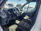  Ford  Transit  (2014) Tr.2.0TDCi 77 Trend L3 310 4d #8
