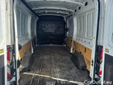 Ford  Transit  (2014) Tr.2.0TDCi 77 Trend L3 310 4d #13