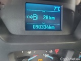  Ford  Transit  (2014) Tr.2.0TDCi 77 Trend L3 310 4d #20