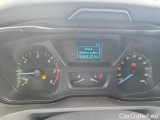  Ford  Transit  (2014) Tr.2.0TDCi 77 Trend L3 310 4d #19