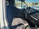  Ford  Transit  Custom (2013) TrCust EBL 310 HEV Trend L1 #7