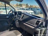  Ford  Transit  Custom (2013) TrCust EBL 310 HEV Trend L1 #6