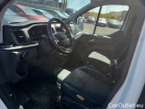  Ford  Transit  Custom (2013) TrCust EBL 310 HEV Trend L1 #8