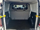  Ford  Transit  Custom (2013) TrCust EBL 310 HEV Trend L1 #13