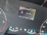  Ford  Transit  Custom (2013) TrCust EBL 310 HEV Trend L1 #19