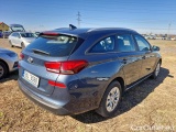 i30
