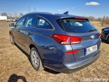 i30