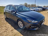 i30