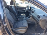  Hyundai  i30  (PD)(01.2017 ->)  kom. TGDI 120 Start Plus #6