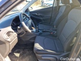  Hyundai  i30  (PD)(01.2017 ->)  kom. TGDI 120 Start Plus #7