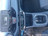  Hyundai  i30  (PD)(01.2017 ->)  kom. TGDI 120 Start Plus #8