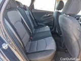  Hyundai  i30  (PD)(01.2017 ->)  kom. TGDI 120 Start Plus #11