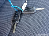  Hyundai  i30  (PD)(01.2017 ->)  kom. TGDI 120 Start Plus #14