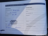  Hyundai  i30  (PD)(01.2017 ->)  kom. TGDI 120 Start Plus #15