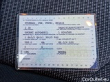  Hyundai  i30  (PD)(01.2017 ->)  kom. TGDI 120 Start Plus #17