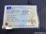  Hyundai  i30  (PD)(01.2017 ->)  kom. TGDI 120 Start Plus #16