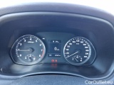  Hyundai  i30  (PD)(01.2017 ->)  kom. TGDI 120 Start Plus #18