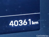  Hyundai  i30  (PD)(01.2017 ->)  kom. TGDI 120 Start Plus #19